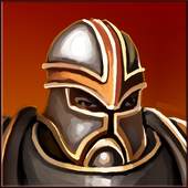 Wars Kings Kingdoms Legions 1.1
