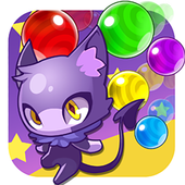 Zuma Bang Bang icon
