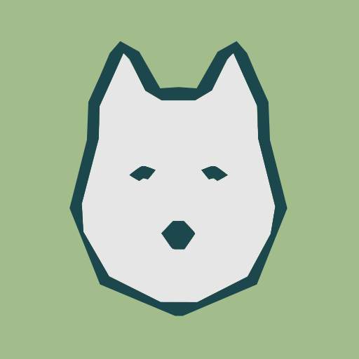 Bluedog Browser 87.0.4280.80