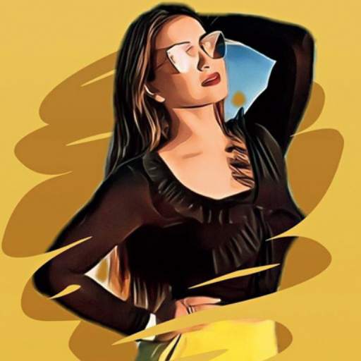 Photo lab editor 5.4.9