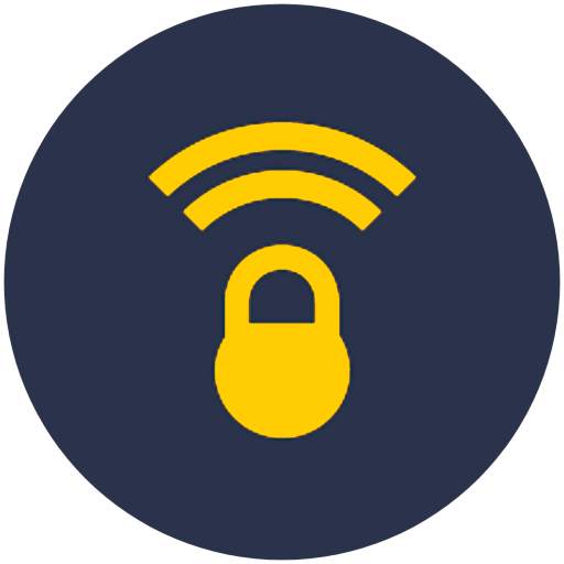 SSH Injector - Tunnel VPN 1.4