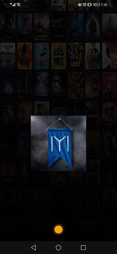 Kayi Tv screenshot 1