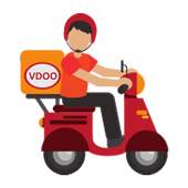 VDOO 1.0