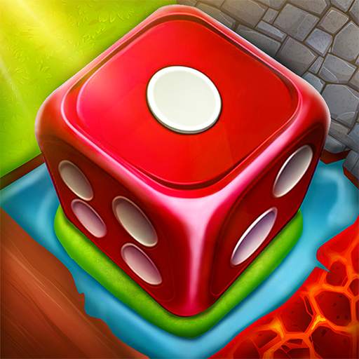 Ludo Dice Game 1.6