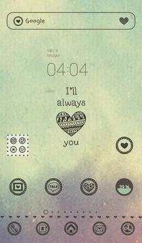 i will always love u screenshot 1