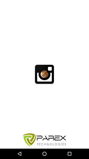 Photowithlion - Take photo with Lion screenshot 1