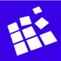 ExaGear - Windows Emulator Tip