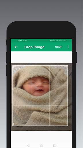 Best Photo Editor screenshot 4