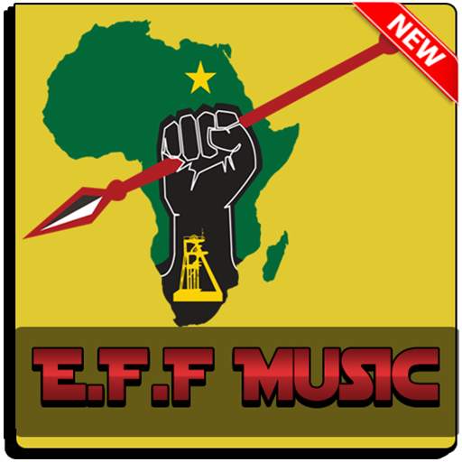 EFF songs 2020 3.0