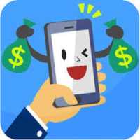 Make Money