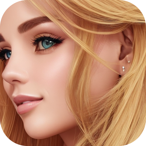 RoleChat AI icon