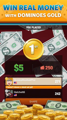 Bee Cash Live screenshot 4