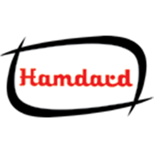 Hamdard Bangladesh icon