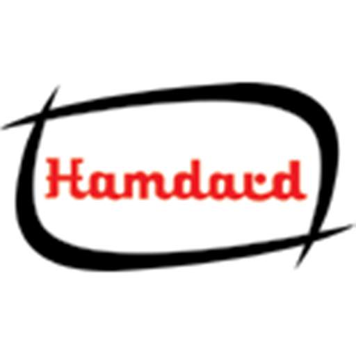 Hamdard Bangladesh 1.1.7