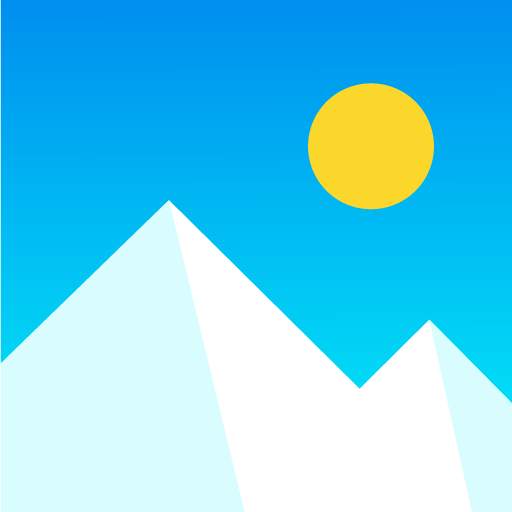 Gallery: Photo Collage Maker 47