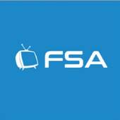 FSA Player 2.1