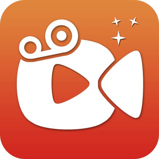 Music Video Maker- Photo Video Maker with Music 1.2.3