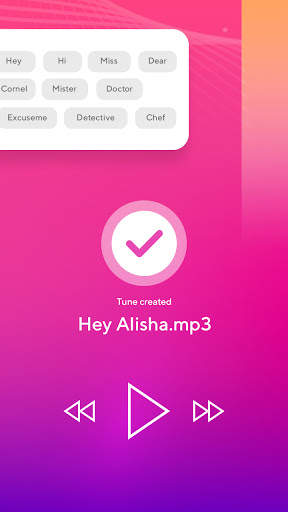 Set Caller Tune – All New Ringtones Download 2021 screenshot 5