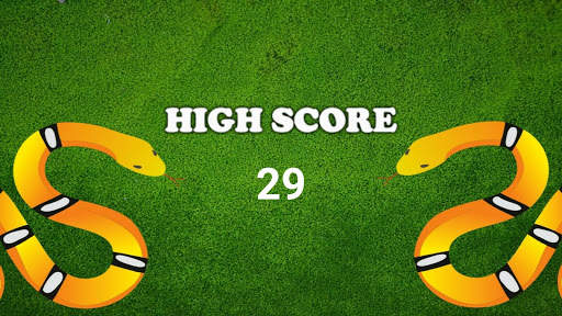 AM Games screenshot 4