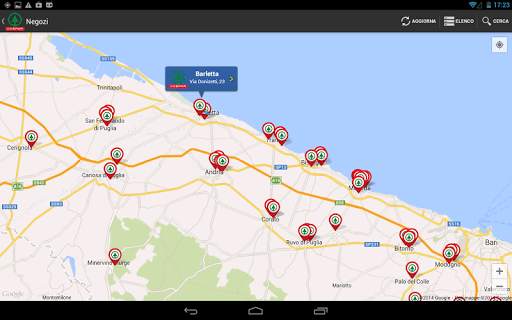 My Despar screenshot 14
