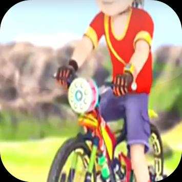 Shiva Free Games 2018 screenshot 1