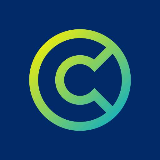 Captrue - Social Networking 5.1.3