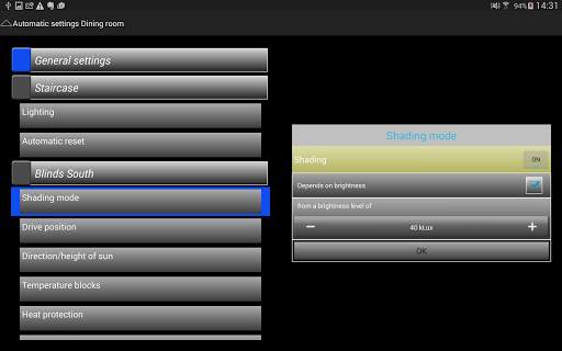 Corlo Mobile screenshot 14