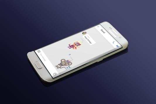 imo Speed Free Calls & video Chat screenshot 1