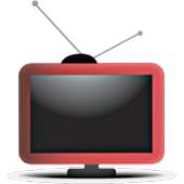 تلفزيون TV