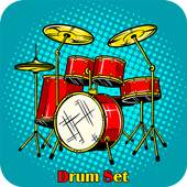 Music Drum 1.0