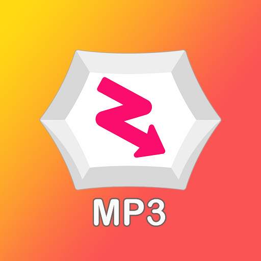 Free Sounds Mp3 - Play Mp3 Sounds 1.2.2