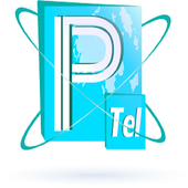 parisplus New Platinum Pro أيقونة