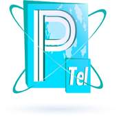 parisplus New Platinum Pro 3.9.3
