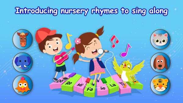 ABC Phonics & Tracing Pre-k screenshot 3