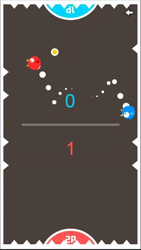 2Player Mini-game! स्क्रीनशॉट 7
