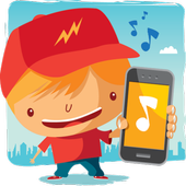 Baby Phone - Swedish Edition icon