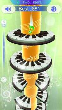 Piano Loop screenshot 3