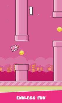 Candy Bird screenshot 5