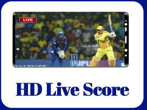 Vivo IPL LIVE TV - Star Sports live Tv screenshot 3