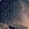 ikon Secret Applock