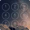 Secret Applock on 9Apps