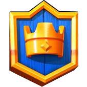 Sounds of Clash Royale Fx 6.0
