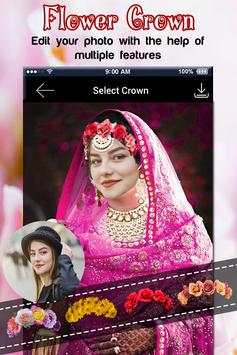 Bridal Suite Photo Editor 5 تصوير الشاشة