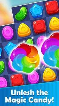 Candy Smash screenshot 9
