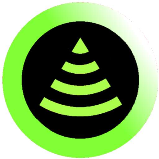 Radio Status 1.16