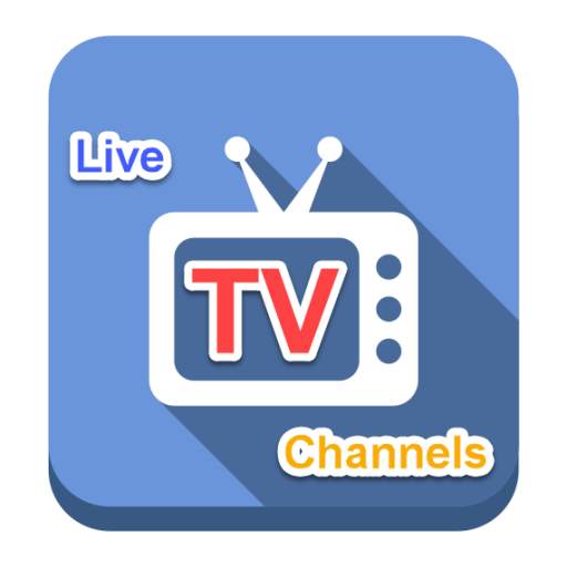 World TV Live 2.0