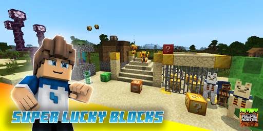 Addons for Minecraft PE - Mods Master MCPE screenshot 2