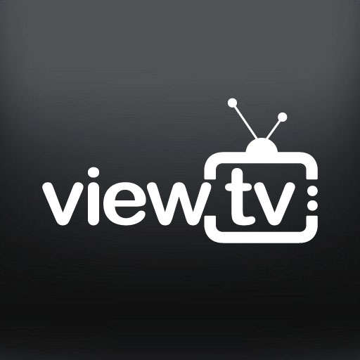 View TV 1.3.51
