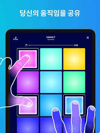 Beat Maker Pro - Drum Pad screenshot 10