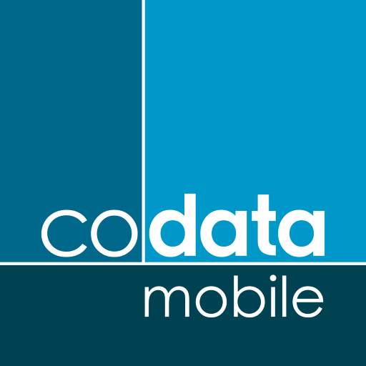 Codata Mobile 2.1